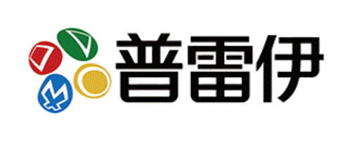 生活百貨