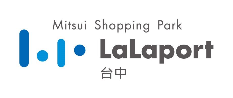 百貨商場美食街