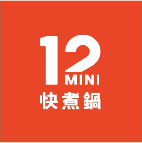 餐廳小吃