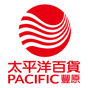 生活百貨