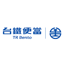 餐廳小吃