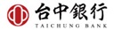 台中銀行