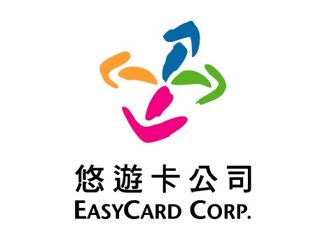 春節期間 悠遊卡服務不打烊
