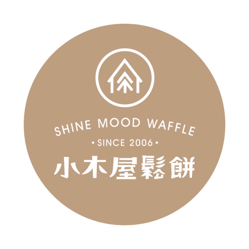 麵包蛋糕