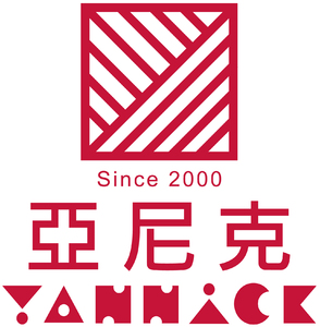 麵包蛋糕