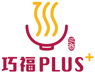 餐廳小吃