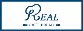 Bakery
