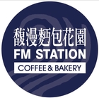 麵包蛋糕