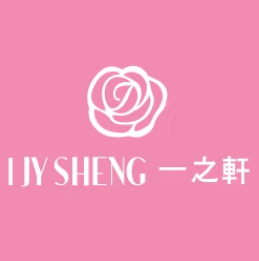 麵包蛋糕