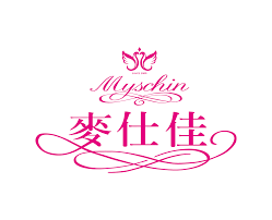 麵包蛋糕