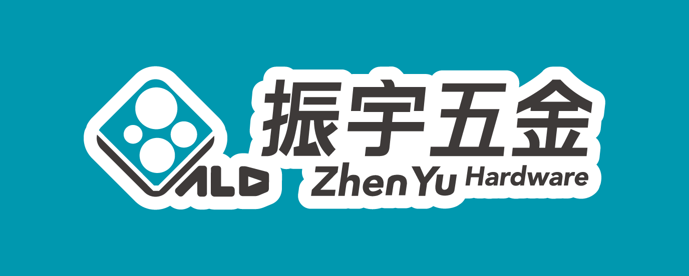 生活百貨
