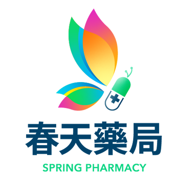 藥妝