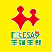 超市
