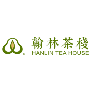 飲料冰品