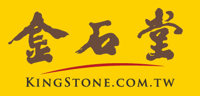 Bookstore