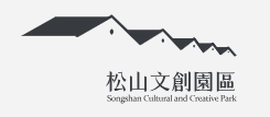 生活百貨