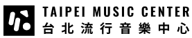 場館門票