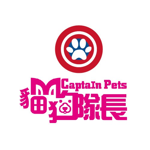 量販