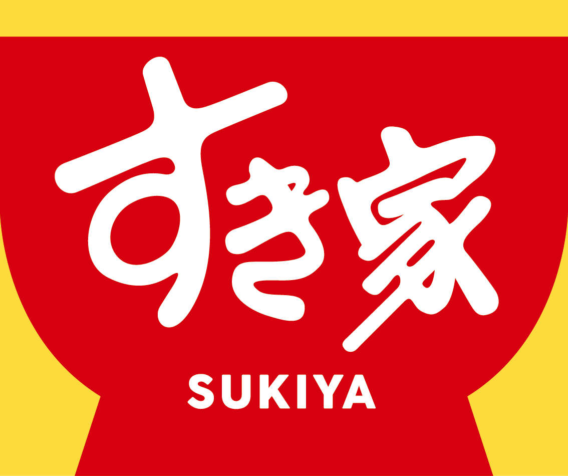 餐廳小吃