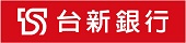 台新銀行