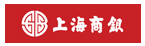 上海銀行