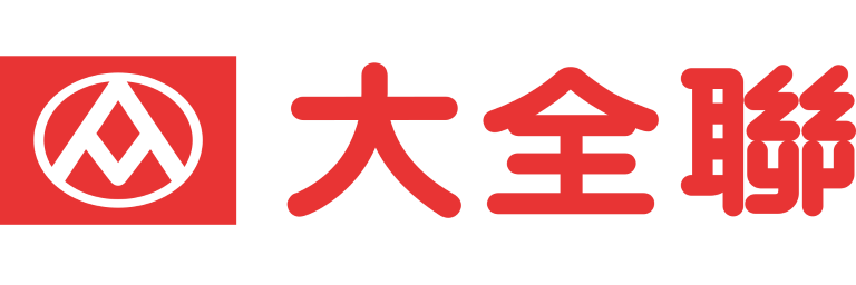 量販
