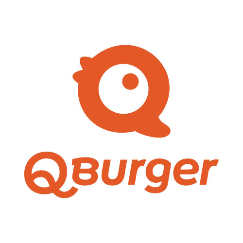 Q Burger