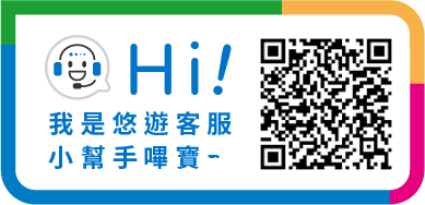 chatbot-img