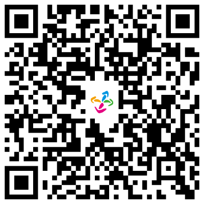 悠遊卡QRcode