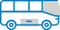 公車